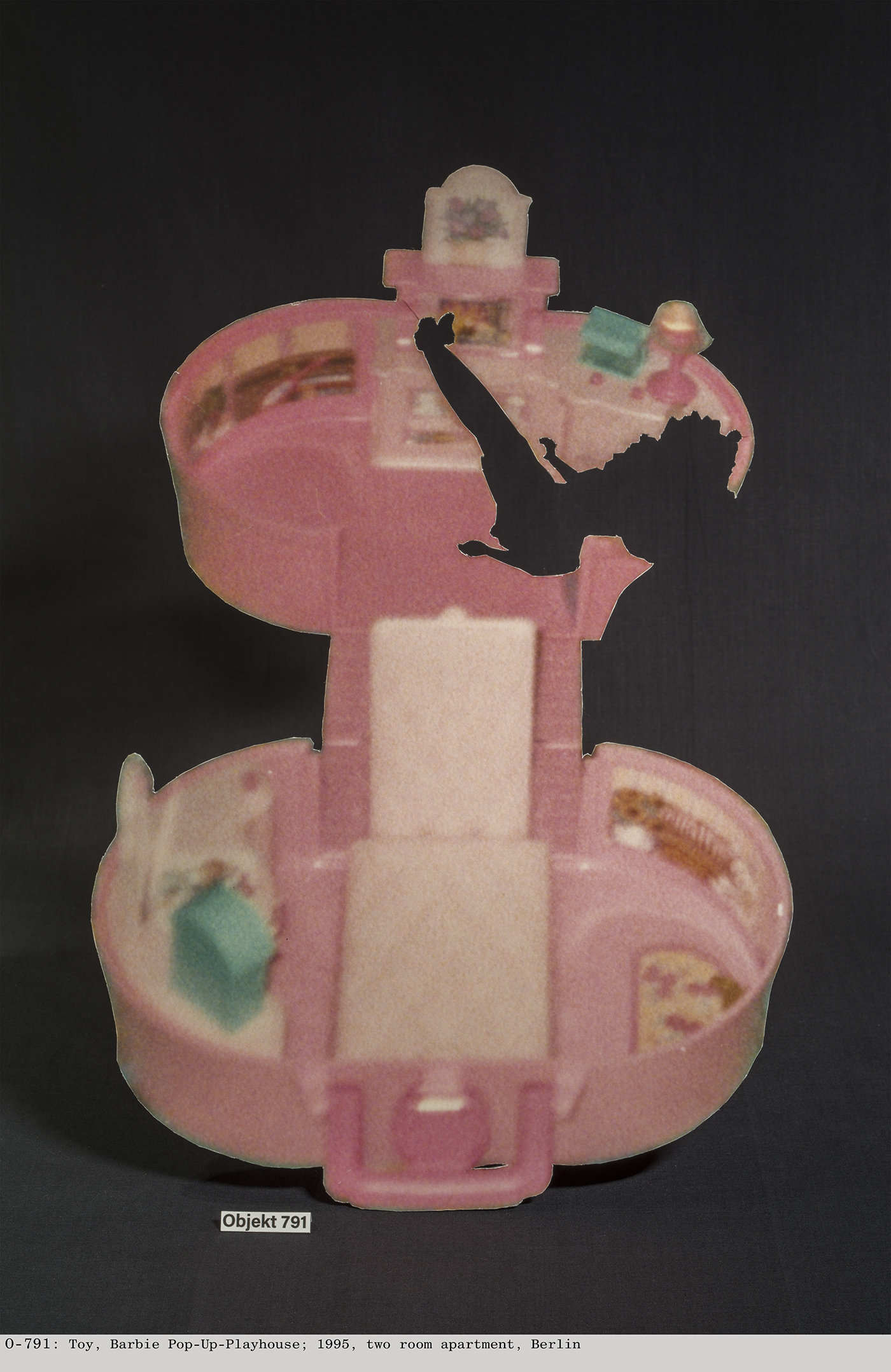 <p>2017-2025<br />
Forensic Excavations Inventory<br />
or The Total Deconstruction of an Armenian Family</p>
